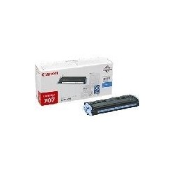 TONER CANON 9423A004 CIAN...