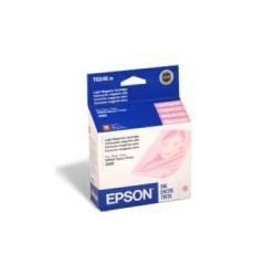 EPSON CARTUCHO TINTA T0346...