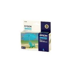 EPSON CARTUCHO TINTA T0452...