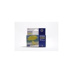 EPSON CARTUCHO TINTA T0454...