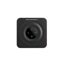 GRANDSTREAM GATEWAY ATA...