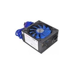 L-LINK FUENTE ALIMENTACION...