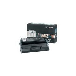 TONER LEXMAR 12A7400 NEGRO...