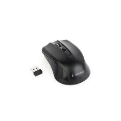GEMBIRD RATÓN ÓPTICO...