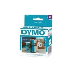 DYMO CINTA DE ETIQUETAS...