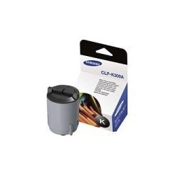 TONER SAMSUNG NEGRO CLP-K300A