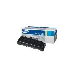 TONER SAMSUNG ML 1210/ML1250