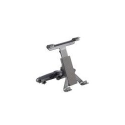 GEMBIRD SOPORTE TABLET PARA...