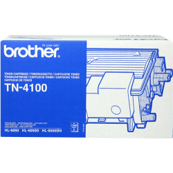Toner BROTHER (TN-4100)