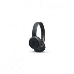 JBL T500 BLUETOOTH...