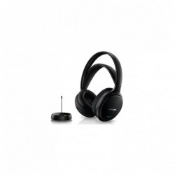 PHILIPS SHC5200/10...