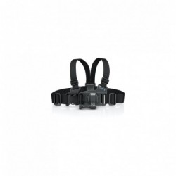 GO PRO ACHMJ-301 CHEST...