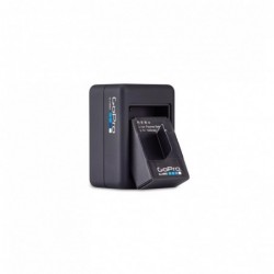 GO PRO AHBBP-301 CARGADOR...