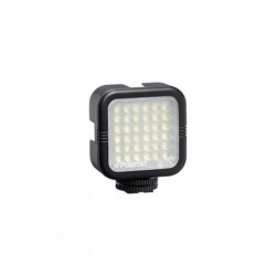 POLAROID PLLED18 LED VIDEO...