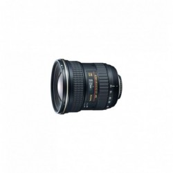 TOKINA AT-X PRO DX 12-24MM...