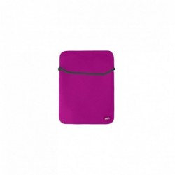 FUNDA CKP LS016 PARA...