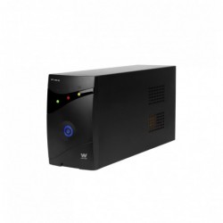 SAI WOXTER UPS 1200VA 720W