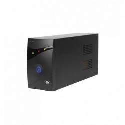 SAI WOXTER UPS 800VA 480W