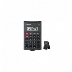 CANON CALCULADORA AS-8 (8...