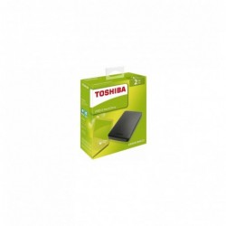 HDD TOSHIBA 2 TB USB 3.0...