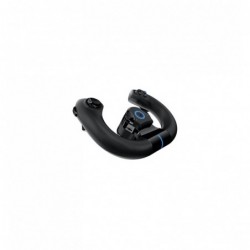 GIOTECK FR-1 WIRELESS...