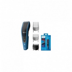 PHILIPS HC-5612/15...