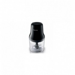 PHILIPS HR-1393 PICADORA...