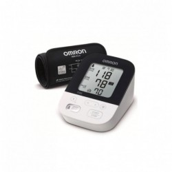 OMRON M4 INTELLI IT...