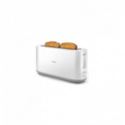 PHILIPS HD-2590 TOSTADOR...
