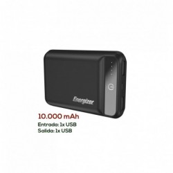 PW ENERGIZER UE10032...