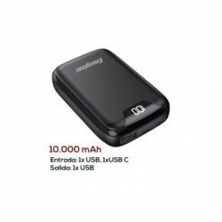 PW ENERGIZER UE10042...