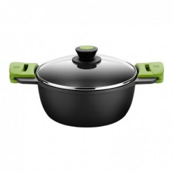 BRA Cacerola Alta Prior...