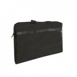 Maletín APPROX para...