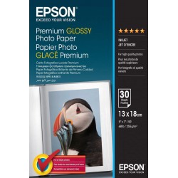 Papel Epson C13S042154...