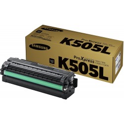 Toner Samsung Proexpress...