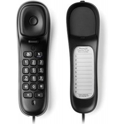 Teléfono Fijo Motorola CT50...