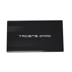 Caja USB 3.0 Disco 2,5" SATA Tacens Anima AHD1