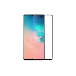 DEVIA cristal templado...