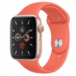 DEVIA correa DEPORTIVA...