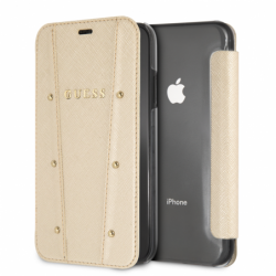 GUESS funda 'KAIA' Iphone...