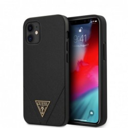 GUESS carcasa V.STITCH...