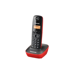 Panasonic Teléfono...