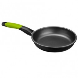 BRA Sartén Prior Green 26cm...