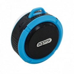 Altavoces APPROX 3w...