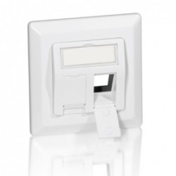 Marco roseta EQUIP para 2...