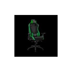DRIFT SILLA GAMING DR500...