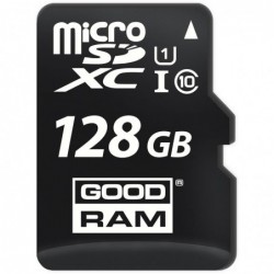 MEMORIA MICRO SD 128GB...