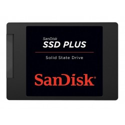 Disco SSD 2,5" 120GB...