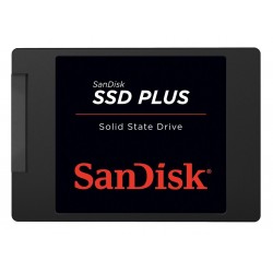 Disco SSD 2,5" 240GB...