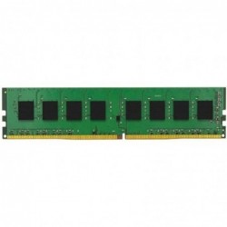 Dimm ddr4 16gb 2666ghz....